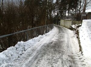 Brattoddveien Oslo 2015.jpg