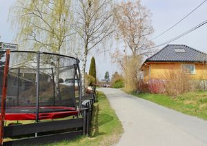 Brattveien Bærum 2016.jpg