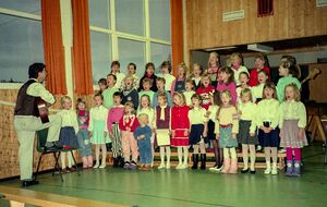 Brebagos på Kila skole.jpg