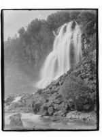 83. Bred foss - NB MS G4 0608.jpg