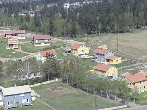 Breddefeltet 1965.jpg