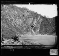 60. Bredek - NB bldsa OTO0834 A.jpg