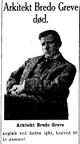 Bredo Greve nekrolog Aftenposten 1931.JPG
