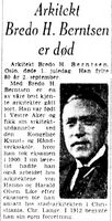 67. Bredo Henrik Berntsen faksimile 1957.jpg