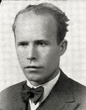 Bredo Morstøl landbrukskandidat.JPG