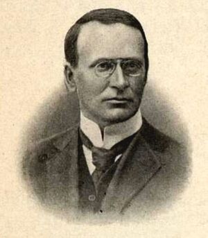 Bredo Stang Lund, lege.jpg