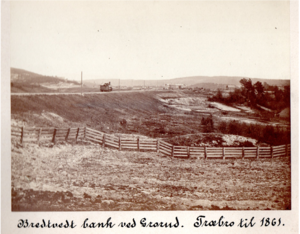 Bredtvedt bank ved Grorud.PNG