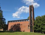 Bredtvet kirke Oslo 2013.jpg