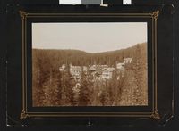 4. Breidablikk sanatorium, Sør-Aurdal, Oppland - no-nb digifoto 20151221 00012 bldsa fFA00413.jpg