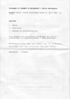 Breide Samvirkelag:Årsmelding og regnskap 69. driftsår Omslagsside 2