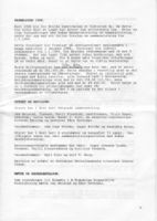 Breide Samvirkelag:Årsmelding og regnskap 69. driftsår Side 1