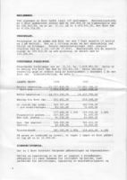 Breide Samvirkelag:Årsmelding og regnskap 69. driftsår Side 2