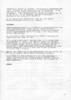 Breide Samvirkelag:Årsmelding og regnskap 69. driftsår Side 3