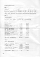 Breide Samvirkelag:Årsmelding og regnskap 69. driftsår Side 8