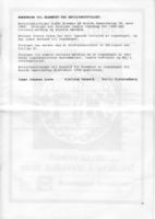 Breide Samvirkelag:Årsmelding og regnskap 69. driftsår Side 11