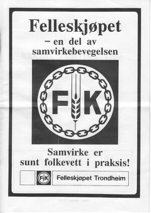 Breide S-lag Årsmeld 0014.jpg