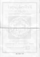 Breide Samvirkelag:Årsmelding og regnskap 69. driftsår Omslagsside 4