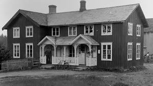 Breide samvirkelag.jpg