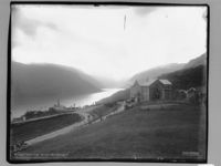 73. Breifond Hotel, Hardanger - NB MS G4 0210.jpg