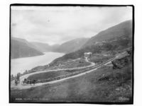 179. Breifond Hotel Hardanger - NB MS G4 0251.jpg