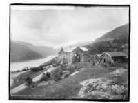 92. Breifond Hotel Hardanger - NB MS G4 0255.jpg