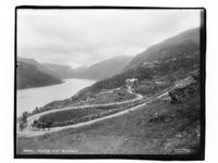 229. Breifond Hotel Hardanger - NB MS G4 0256.jpg