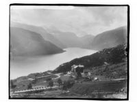 184. Breifond Hotel Hardanger - NB MS G4 0257.jpg