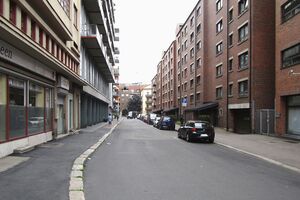 Breigata Oslo 2015 red.jpg