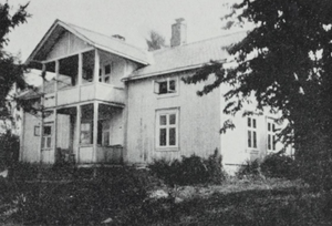 Breilibakken 1950-åra.png