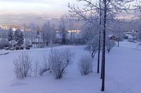 58. Breililåven sol.jpg