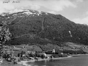 Breim Wilse 1936.jpg