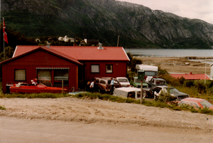 Breimov. 17 Mosjøen 1983.png