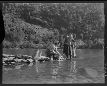 Breimsvatnet - no-nb digifoto 20151105 00025 NB MIT FNR 06527.jpg