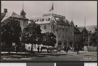 132. Breiseths Hotel, Lillehammer - no-nb digifoto 20151130 00236 bldsa PK35642.jpg