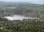 Breisjøen Oslo 2014.jpg