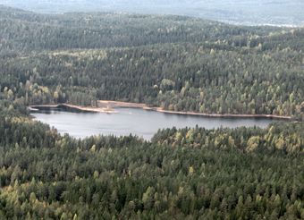 Breisjøen Oslo 2014.jpg