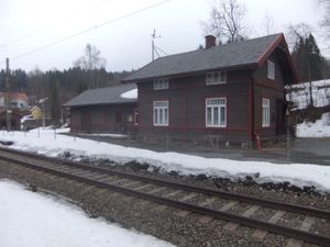 Breiskallen stasjon.JPG