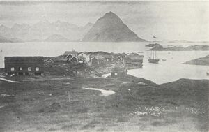Breistrand 1870.jpg