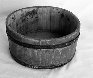 Breive 12 - HFB I 53.jpg