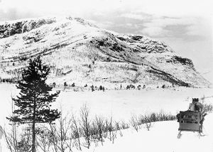 Breive 14 - HFB I 60.jpg