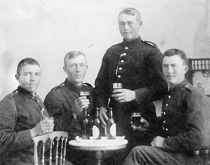 Breive 18 - HFB I 64.jpg