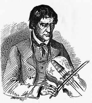 Breive 20 - HFB I 67.jpg