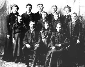 Breive 22 - HFB I 71.jpg