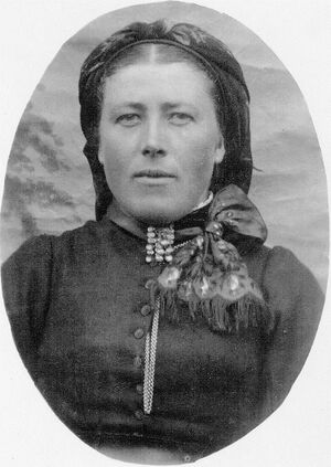 Breive 24 - HFB I 74.jpg