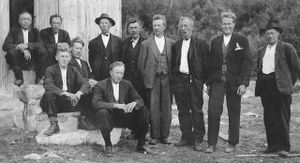 Breive 29 - HFB I 78.jpg