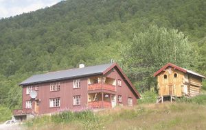 Breive 31 - HFB I 80.jpg