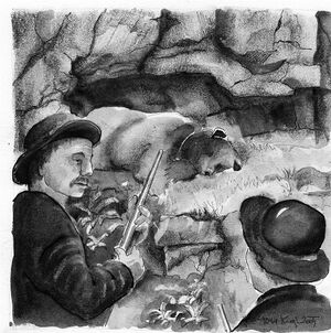 Breive 33 - HFB I 82.jpg