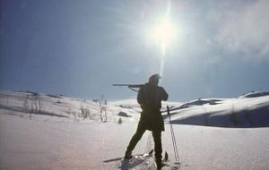 Breive 34 - HFB I 83.jpg