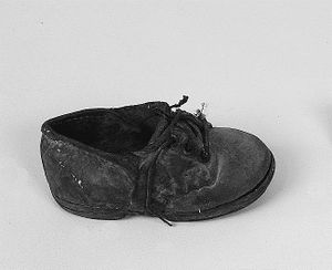 Breive 35 - HFB I 87.jpg