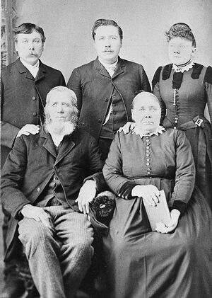 Breive 38 - HFB I 94.jpg